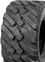 560/60R22,5 161D