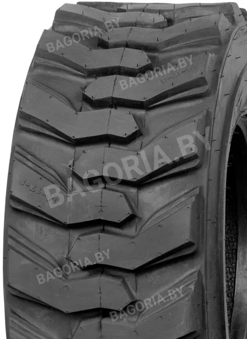 Индустриальная шина Speedways Steer Plus HD