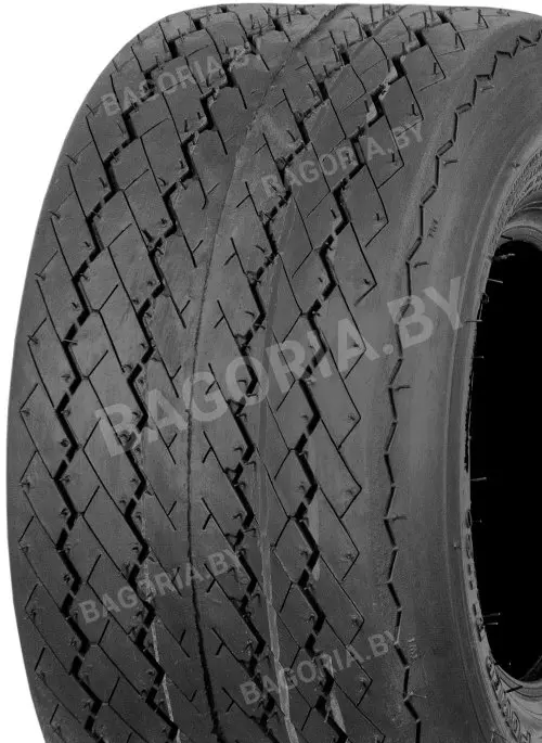 Сельскохозяйственная шина Speedways Power Plus