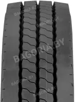 325/95R24 162/160K нс22