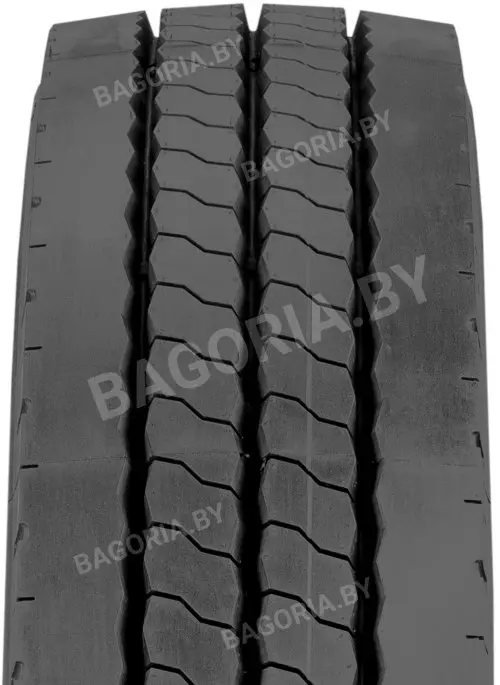 Всепозиционная шина Triangle TTR-A11