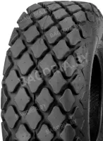 23,1-26 159A6 нс16