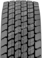 315/70R22,5 154L нс16