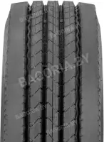 315/70R22,5 156/150L нс20