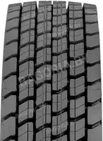 315/80R22,5 156L нс18