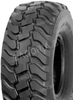 460/70R24 (17,5LR24) 159A8