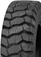 17,5-25 181A2 нс20