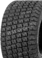 16x7,50-8 66A4 нс04