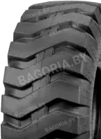 23,5-25 198A2 нс28