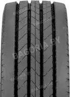 385/65R22,5 164K нс24