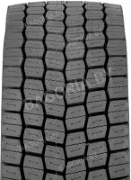 315/70R22,5 154L нс18