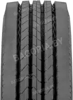 315/80R22,5 158/150L нс20