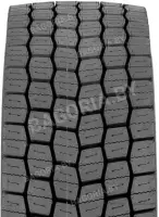 315/80R22,5 156L нс20