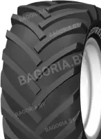 31x15,50-15 121A3 нс10