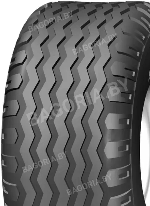 Сельскохозяйственная шина Speedways PK-305